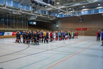 Album: Frauen Landesmeisterschaft am 31.1.16 - 